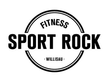 Sport Rock Willisau